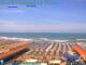 Marina di Carrara Do. 4.6.