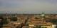 Reggio Emilia Do. 4.6.