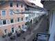 Waldshut-Tiengen Do. 4.6.