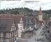 Gengenbach Do. 4.6.