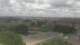 San Antonio, Texas Do. 4.6.