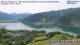 Thumersbach Do. 4.6.