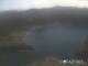Lagoa do Fogo (Azoren) Do. 4.6.