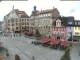 Helmstedt Do. 4.6.