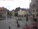 Helmstedt Do. 4.6.