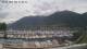 Ascona Do. 4.6.
