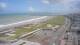 Dieppe Do. 4.6.