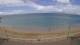 Kaanapali, Hawaii Do. 4.6.