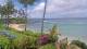 Napili, Hawaii Do. 4.6.