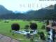 Oberstdorf Do. 4.6.