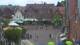 Meppen Do. 4.6.