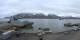 Longyearbyen (Spitzbergen) Do. 4.6.