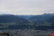 Innsbruck Do. 4.6.