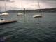 Thalwil Do. 4.6.