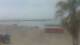 Cap d'Agde Do. 4.6.