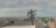 Cap d'Agde Do. 4.6.