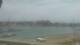 Cap d'Agde Do. 4.6.