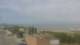 Cap d'Agde Do. 4.6.