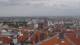 Clermont-Ferrand Do. 4.6.