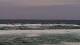 Biscarrosse Do. 4.6.