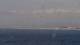 Nizza Do. 4.6.