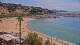 Le Lavandou Do. 4.6.