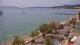 Le Lavandou Do. 4.6.