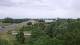 Beaune Do. 4.6.