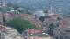 Grasse Do. 4.6.
