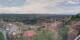 Grasse Do. 4.6.