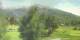 Barcelonnette Do. 4.6.