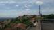 Grasse Do. 4.6.