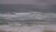 Anglet Do. 4.6.