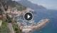 Amalfi Do. 4.6.