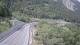 Modane Do. 4.6.