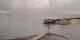 Andernos-les-Bains Do. 4.6.
