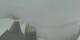 Pic du Midi Do. 4.6.