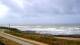 Bretignolles-sur-Mer Do. 4.6.