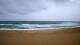 Hossegor Do. 4.6.