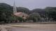 Andernos-les-Bains Do. 4.6.
