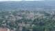 Grasse Do. 4.6.