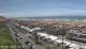 Viareggio Do. 4.6.