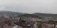 Clermont-Ferrand Do. 4.6.
