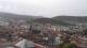 Clermont-Ferrand Do. 4.6.