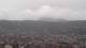 Clermont-Ferrand Do. 4.6.