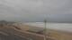 Les Sables-d'Olonne Do. 4.6.