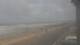 Les Sables-d'Olonne Do. 4.6.