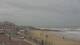 Les Sables-d'Olonne Do. 4.6.