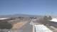 Pahrump, Nevada Do. 4.6.