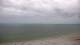 Fort Myers Beach, Florida Do. 4.6.
